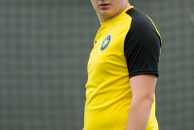 <a href="https://st.getinfootball.com/albums/1102117/6a26dc1abe3d3_1920.jpg" target="_blank">Завантажити оригінал</a>
