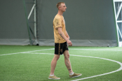 <a href="https://st.getinfootball.com/albums/1102117/6a26dc1d31485_1920.jpg" target="_blank">Завантажити оригінал</a>
