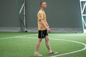 <a href="https://st.getinfootball.com/albums/1102117/6a26dc1d31485_1920.jpg" target="_blank">Завантажити оригінал</a>