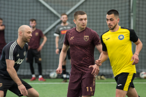 <a href="https://st.getinfootball.com/albums/1102117/6a26dc1fe8661_1920.jpg" target="_blank">Завантажити оригінал</a>