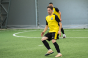 <a href="https://st.getinfootball.com/albums/1102117/6a26dc22aaa20_1920.jpg" target="_blank">Завантажити оригінал</a>