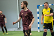 <a href="https://st.getinfootball.com/albums/1102117/6a26dc2545e93_1920.jpg" target="_blank">Завантажити оригінал</a>