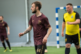 <a href="https://st.getinfootball.com/albums/1102117/6a26dc2545e93_1920.jpg" target="_blank">Завантажити оригінал</a>