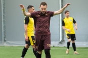 <a href="https://st.getinfootball.com/albums/1102117/6a26dc2d704fd_1920.jpg" target="_blank">Завантажити оригінал</a>