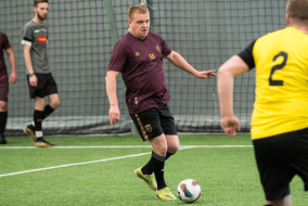 <a href="https://st.getinfootball.com/albums/1102117/6a26dc302bcca_1920.jpg" target="_blank">Завантажити оригінал</a>