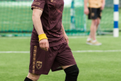 <a href="https://st.getinfootball.com/albums/1102117/6a26dc325d2dc_1920.jpg" target="_blank">Завантажити оригінал</a>