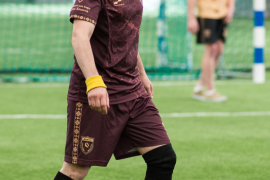 <a href="https://st.getinfootball.com/albums/1102117/6a26dc325d2dc_1920.jpg" target="_blank">Завантажити оригінал</a>