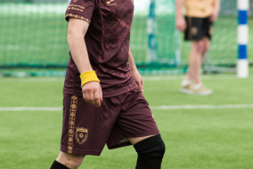 <a href="https://st.getinfootball.com/albums/1102117/6a26dc325d2dc_1920.jpg" target="_blank">Завантажити оригінал</a>