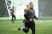 <a href="https://st.getinfootball.com/albums/1102117/6a26dc35116ca_1920.jpg" target="_blank">Завантажити оригінал</a>