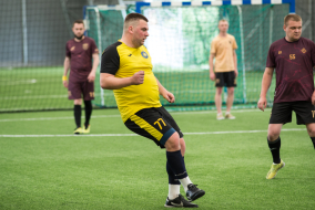 <a href="https://st.getinfootball.com/albums/1102117/6a26dc3837a79_1920.jpg" target="_blank">Завантажити оригінал</a>