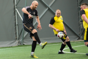 <a href="https://st.getinfootball.com/albums/1102117/6a26dc3c812f5_1920.jpg" target="_blank">Завантажити оригінал</a>