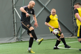 <a href="https://st.getinfootball.com/albums/1102117/6a26dc3c812f5_1920.jpg" target="_blank">Завантажити оригінал</a>