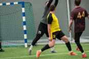 <a href="https://st.getinfootball.com/albums/1102117/6a26dc4531a1f_1920.jpg" target="_blank">Завантажити оригінал</a>