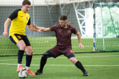 <a href="https://st.getinfootball.com/albums/1102117/6a26dc4906fa5_1920.jpg" target="_blank">Завантажити оригінал</a>
