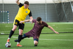 <a href="https://st.getinfootball.com/albums/1102117/6a26dc4cb7299_1920.jpg" target="_blank">Завантажити оригінал</a>