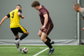 <a href="https://st.getinfootball.com/albums/1102117/6a26dc50c2657_1920.jpg" target="_blank">Завантажити оригінал</a>