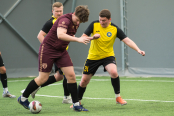 <a href="https://st.getinfootball.com/albums/1102117/6a26dc54e047f_1920.jpg" target="_blank">Завантажити оригінал</a>
