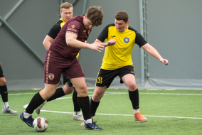 <a href="https://st.getinfootball.com/albums/1102117/6a26dc54e047f_1920.jpg" target="_blank">Завантажити оригінал</a>