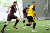 <a href="https://st.getinfootball.com/albums/1102117/6a26dc58cab54_1920.jpg" target="_blank">Завантажити оригінал</a>