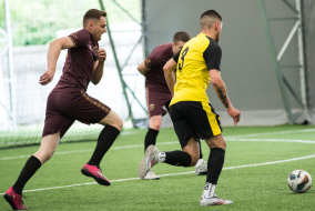 <a href="https://st.getinfootball.com/albums/1102117/6a26dc58cab54_1920.jpg" target="_blank">Завантажити оригінал</a>