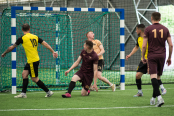 <a href="https://st.getinfootball.com/albums/1102117/6a26dc5d74431_1920.jpg" target="_blank">Завантажити оригінал</a>