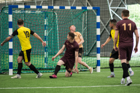 <a href="https://st.getinfootball.com/albums/1102117/6a26dc5d74431_1920.jpg" target="_blank">Завантажити оригінал</a>
