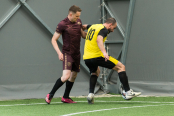 <a href="https://st.getinfootball.com/albums/1102117/6a26dc6213df3_1920.jpg" target="_blank">Завантажити оригінал</a>