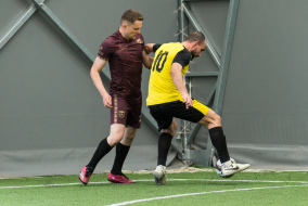 <a href="https://st.getinfootball.com/albums/1102117/6a26dc6213df3_1920.jpg" target="_blank">Завантажити оригінал</a>