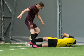<a href="https://st.getinfootball.com/albums/1102117/6a26dc6632f2b_1920.jpg" target="_blank">Завантажити оригінал</a>