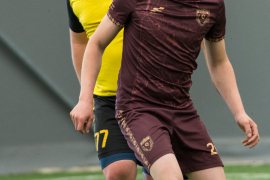 <a href="https://st.getinfootball.com/albums/1102117/6a26dc694aa51_1920.jpg" target="_blank">Завантажити оригінал</a>