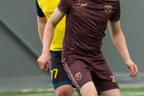 <a href="https://st.getinfootball.com/albums/1102117/6a26dc694aa51_1920.jpg" target="_blank">Завантажити оригінал</a>