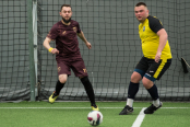 <a href="https://st.getinfootball.com/albums/1102117/6a26dc6ce0d5e_1920.jpg" target="_blank">Завантажити оригінал</a>