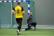 <a href="https://st.getinfootball.com/albums/1102117/6a26dc71091fc_1920.jpg" target="_blank">Завантажити оригінал</a>