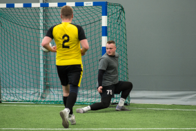 <a href="https://st.getinfootball.com/albums/1102117/6a26dc71091fc_1920.jpg" target="_blank">Завантажити оригінал</a>