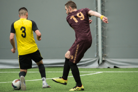 <a href="https://st.getinfootball.com/albums/1102117/6a26dc74be5cb_1920.jpg" target="_blank">Завантажити оригінал</a>