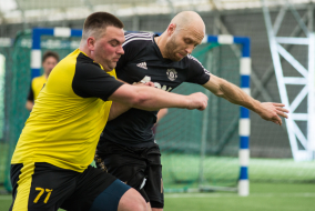 <a href="https://st.getinfootball.com/albums/1102117/6a26dc78df831_1920.jpg" target="_blank">Завантажити оригінал</a>
