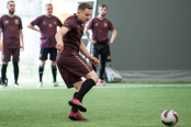 <a href="https://st.getinfootball.com/albums/1102117/6a26dc7cf33b1_1920.jpg" target="_blank">Завантажити оригінал</a>