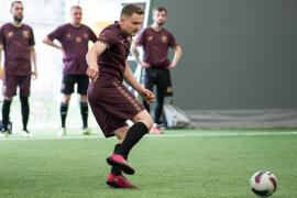 <a href="https://st.getinfootball.com/albums/1102117/6a26dc7cf33b1_1920.jpg" target="_blank">Завантажити оригінал</a>