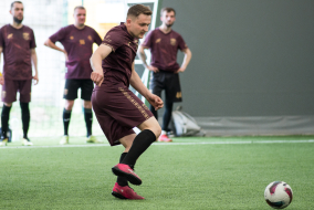 <a href="https://st.getinfootball.com/albums/1102117/6a26dc7cf33b1_1920.jpg" target="_blank">Завантажити оригінал</a>