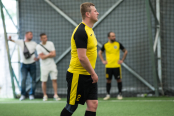 <a href="https://st.getinfootball.com/albums/1102117/6a26dc80b414a_1920.jpg" target="_blank">Завантажити оригінал</a>