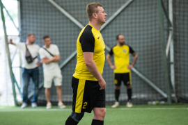<a href="https://st.getinfootball.com/albums/1102117/6a26dc80b414a_1920.jpg" target="_blank">Завантажити оригінал</a>