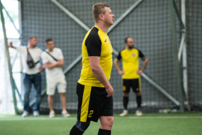 <a href="https://st.getinfootball.com/albums/1102117/6a26dc80b414a_1920.jpg" target="_blank">Завантажити оригінал</a>