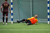 <a href="https://st.getinfootball.com/albums/1102117/6a26dc853bda1_1920.jpg" target="_blank">Завантажити оригінал</a>