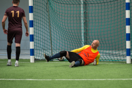 <a href="https://st.getinfootball.com/albums/1102117/6a26dc853bda1_1920.jpg" target="_blank">Завантажити оригінал</a>