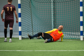 <a href="https://st.getinfootball.com/albums/1102117/6a26dc853bda1_1920.jpg" target="_blank">Завантажити оригінал</a>
