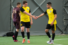 <a href="https://st.getinfootball.com/albums/1102117/6a26dc88d4b28_1920.jpg" target="_blank">Завантажити оригінал</a>