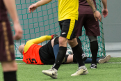 <a href="https://st.getinfootball.com/albums/1102117/6a26dc8d502bb_1920.jpg" target="_blank">Завантажити оригінал</a>