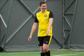 <a href="https://st.getinfootball.com/albums/1102117/6a26dc90d6d16_1920.jpg" target="_blank">Завантажити оригінал</a>