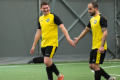 <a href="https://st.getinfootball.com/albums/1102117/6a26dc94cc7f4_1920.jpg" target="_blank">Завантажити оригінал</a>