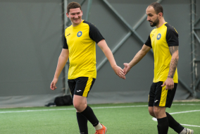 <a href="https://st.getinfootball.com/albums/1102117/6a26dc94cc7f4_1920.jpg" target="_blank">Завантажити оригінал</a>